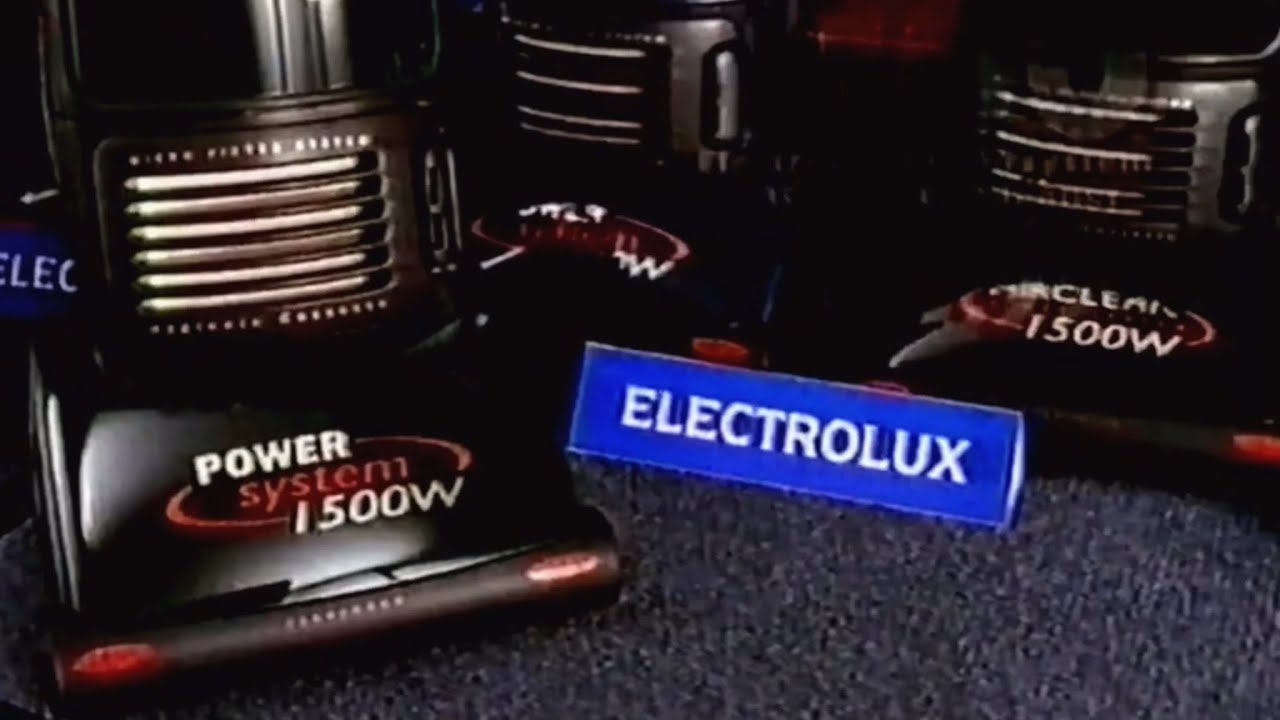 1997: Currys [Price Attack]