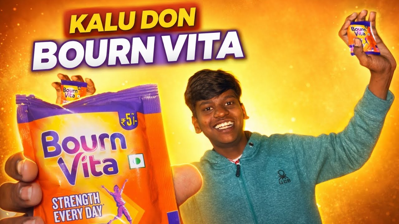 Kalu Don Vita peeke powerfull 💪😄 day101/150 new chellange 