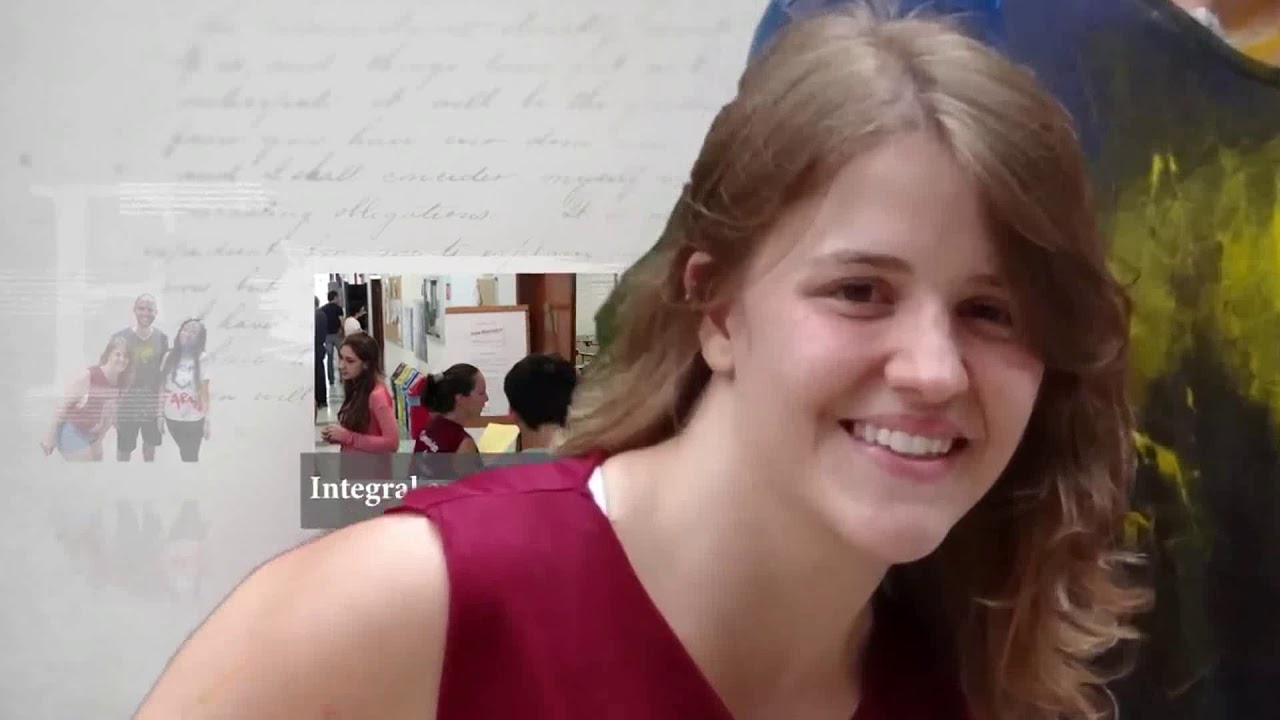 Institutional Video of the Faculty of Pharmaceutical Sciences of the University of São Paulo