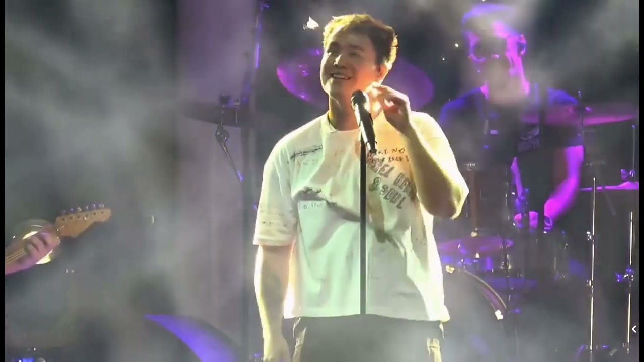 [12.14.24] Shot Puno and Ere - juan karlos #PiddigBasiFestival 2024