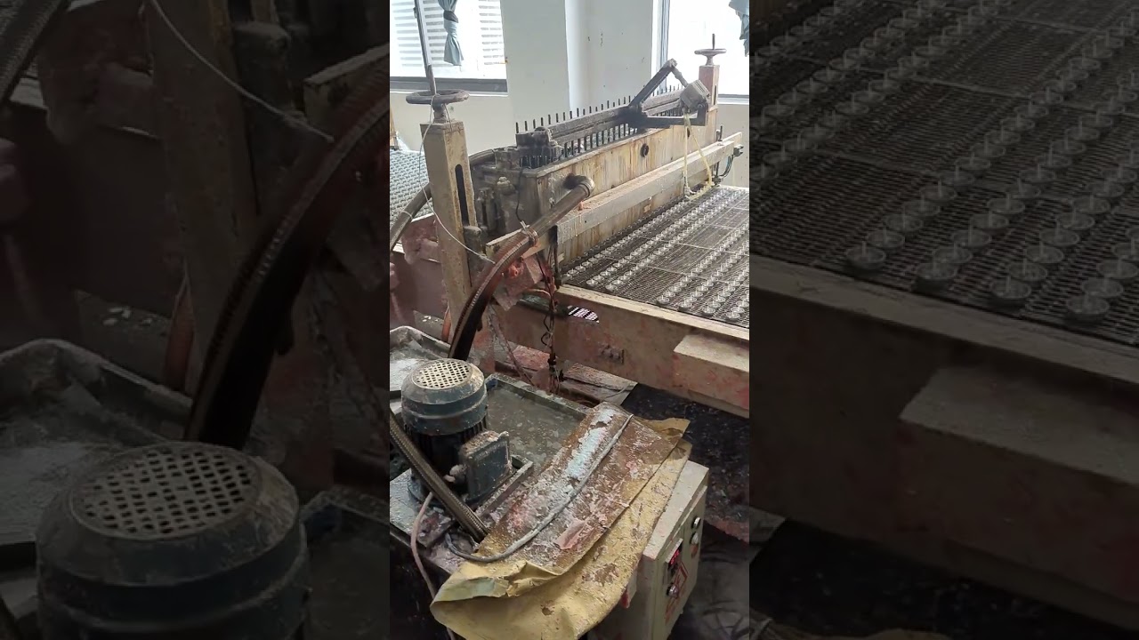 The Magic of Tea Light Candles Making:Behind the Scenes at our Factory