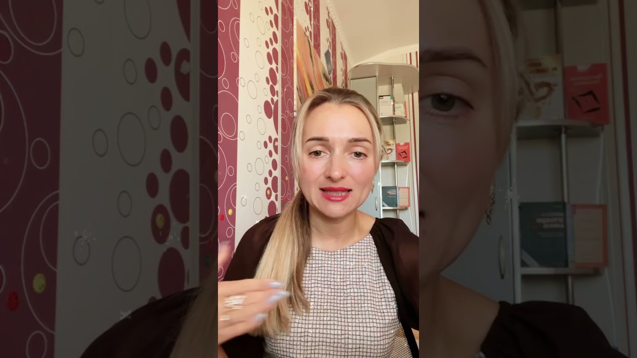 Почему ,если в детстве били родители, вы не сможете зарабатывать много денег