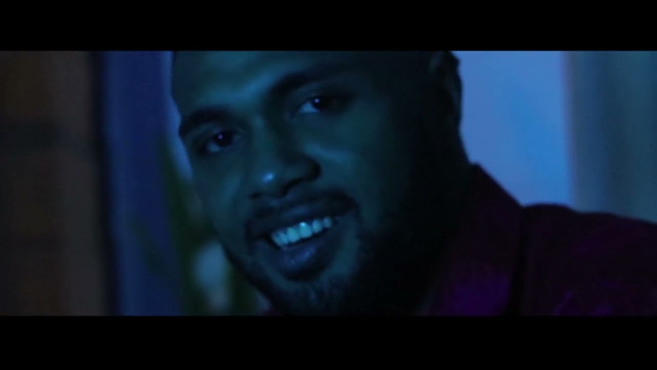 Yanu Boyz - Tu Veiyawaki (Official Music Video)