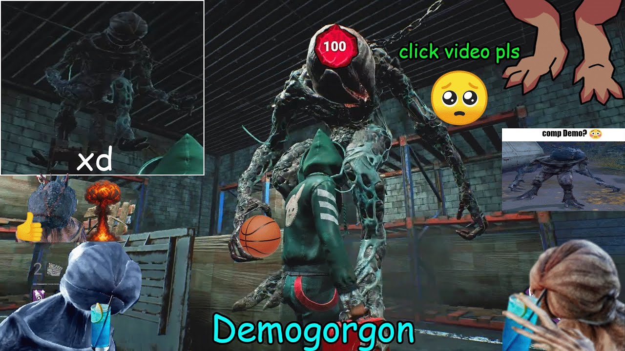 demo main 6.0