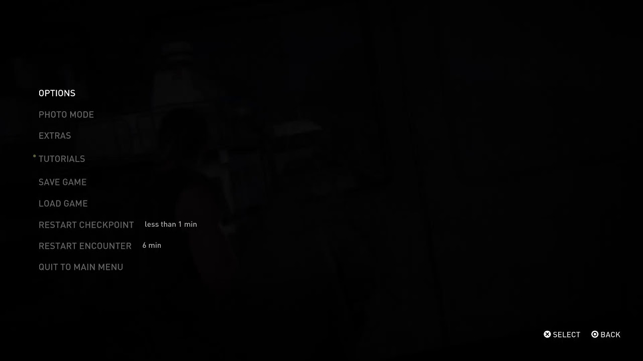 Tlou2