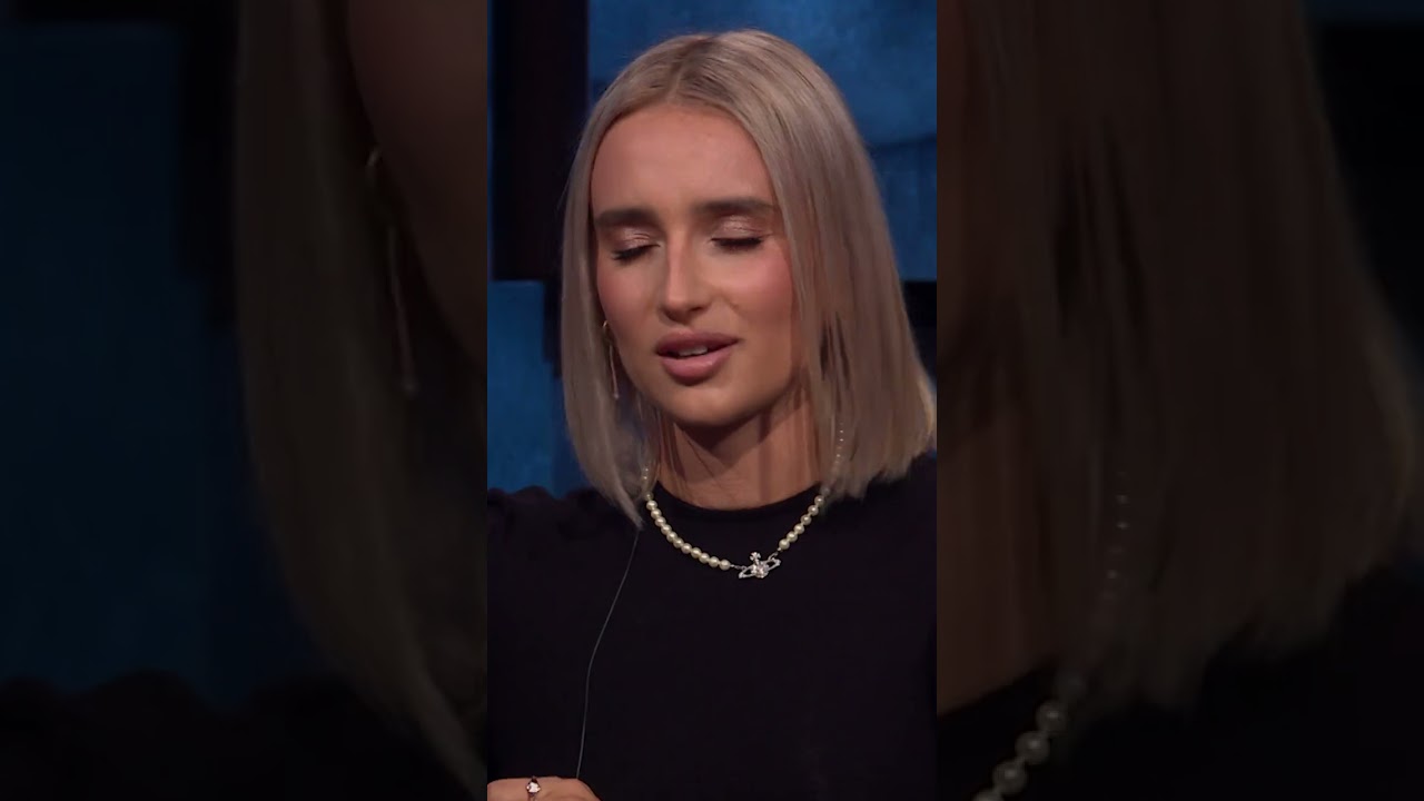 MODELKI CHCĄ BYĆ JAK FAGATA? | Kuba Wojewódzki #shorts