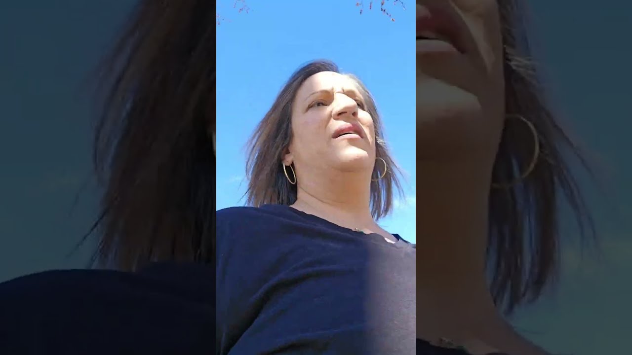 GRWM 