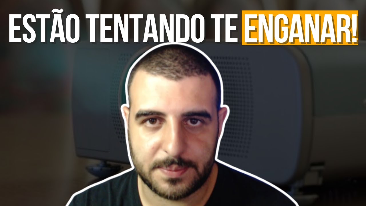 A VERDADE SOBRE SLIDES NAS AULAS DE HISTÓRIA