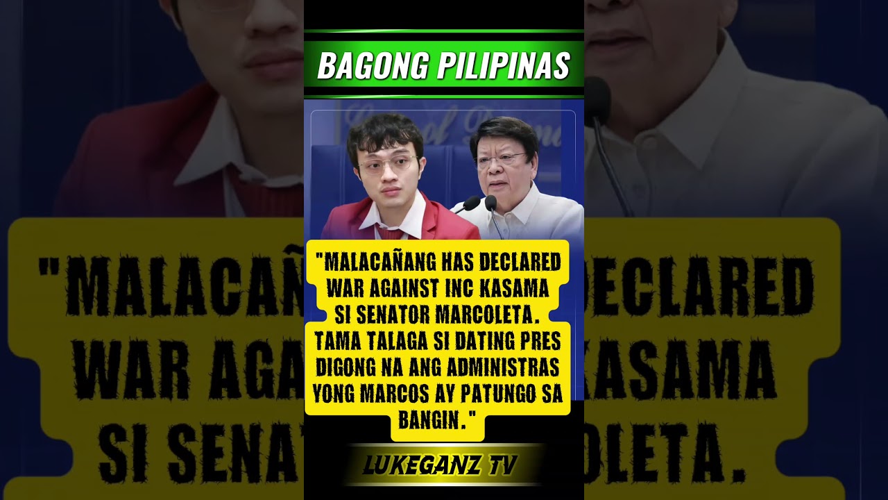 KIKO BARZAGA: 