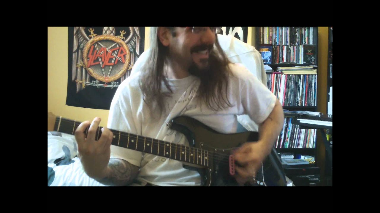 Sepultura  FULL 