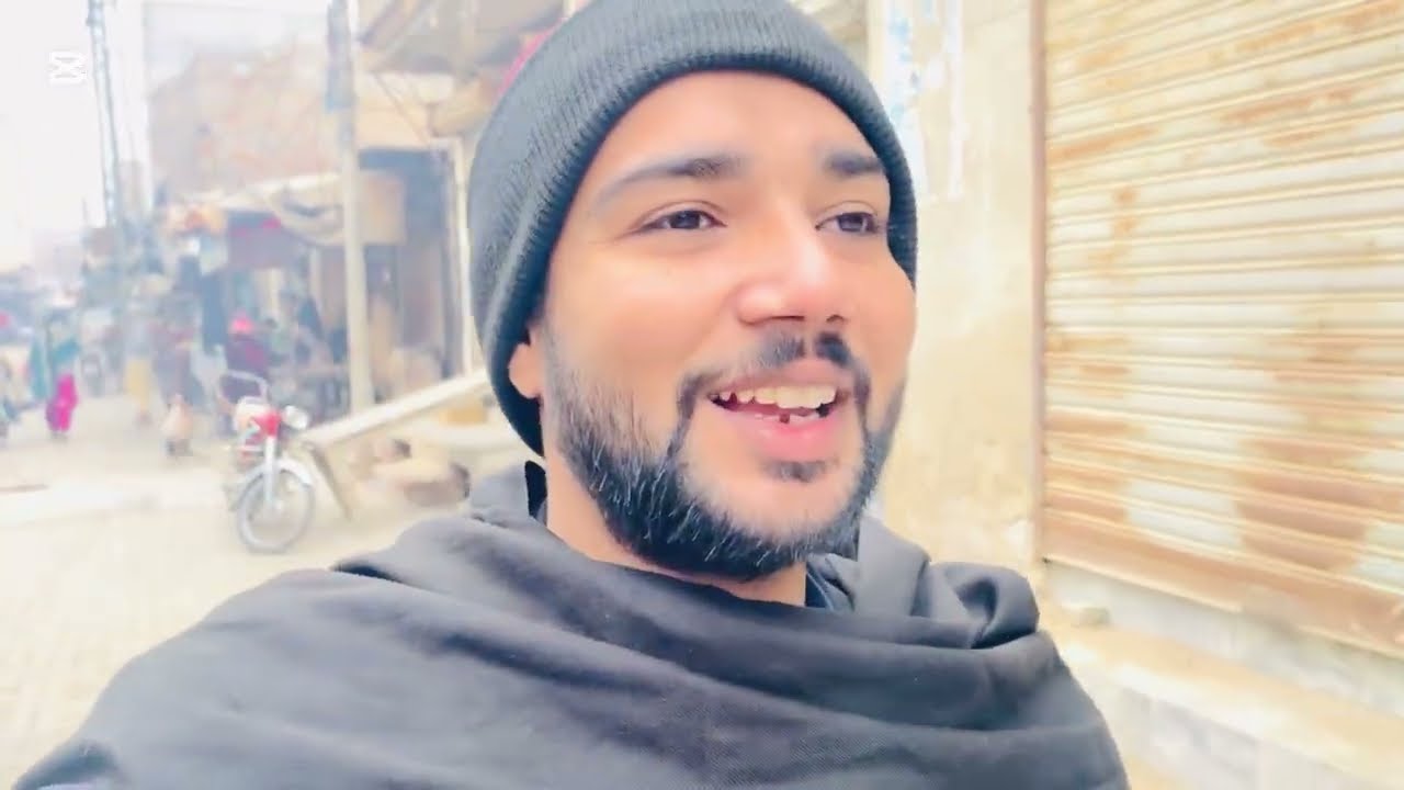  “A Reunion After 10 Years ❤️ | From City Life Back to the Village | Most Awaited Vlog”🥰🫶