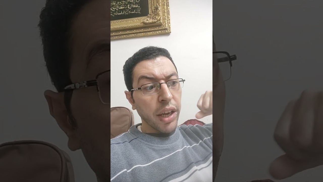 سياسة واشنطن تجاه دمشق وما العوائق 