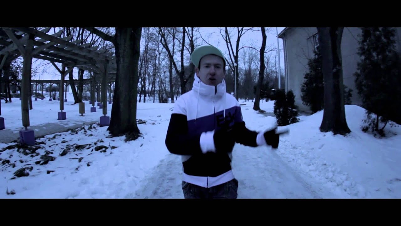 mC - Moje Motto ONE SHOT VIDEO