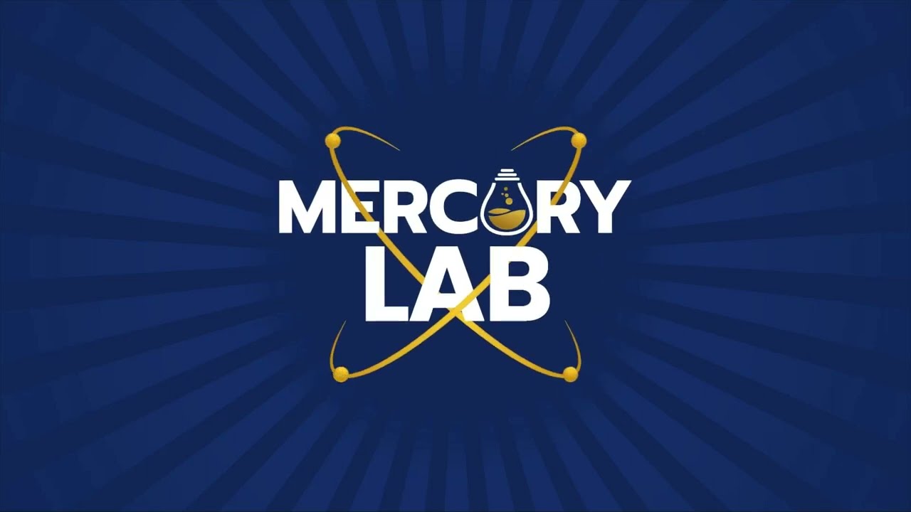 Reflectores solar LED tableta Mercury