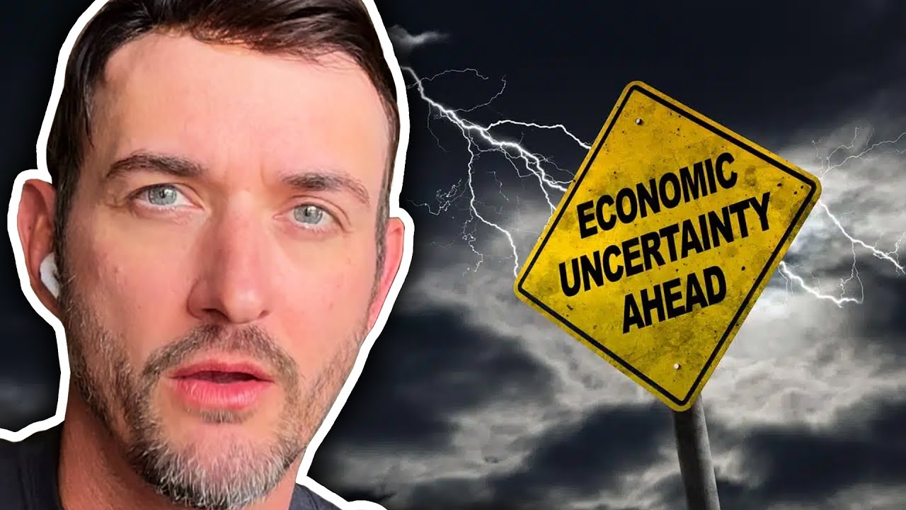 Beating the Economic Volatility is Possible - But Will It Be Easy?