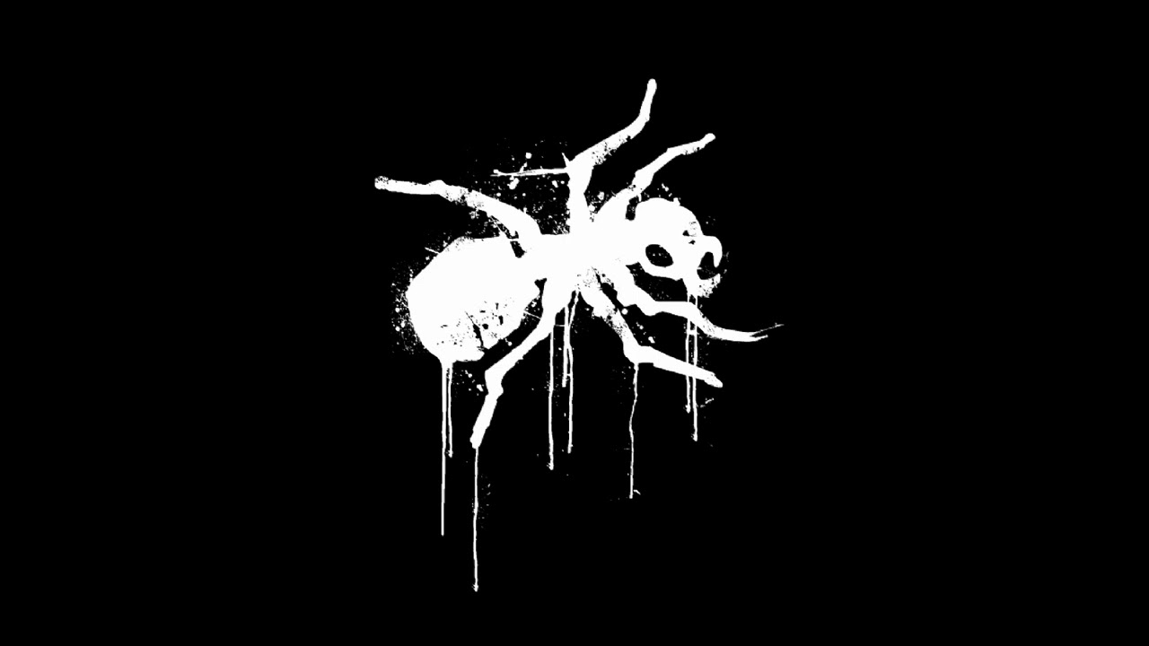 The Prodigy - Firestarter [110 bpm+HQ Multi Compression]