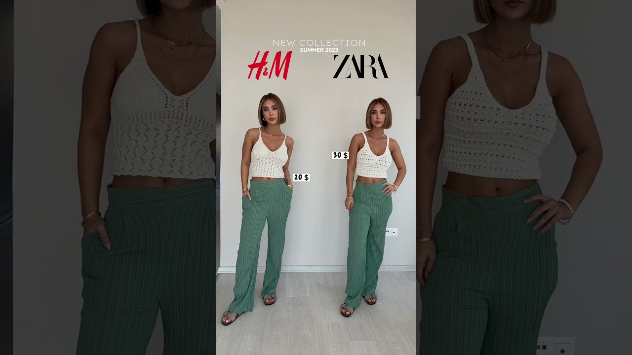 #hm