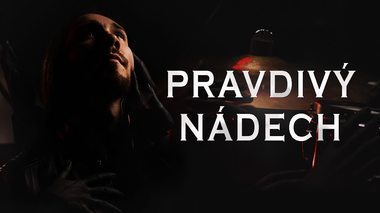 Horizont - Pravdivý nádech (Official video 2023)