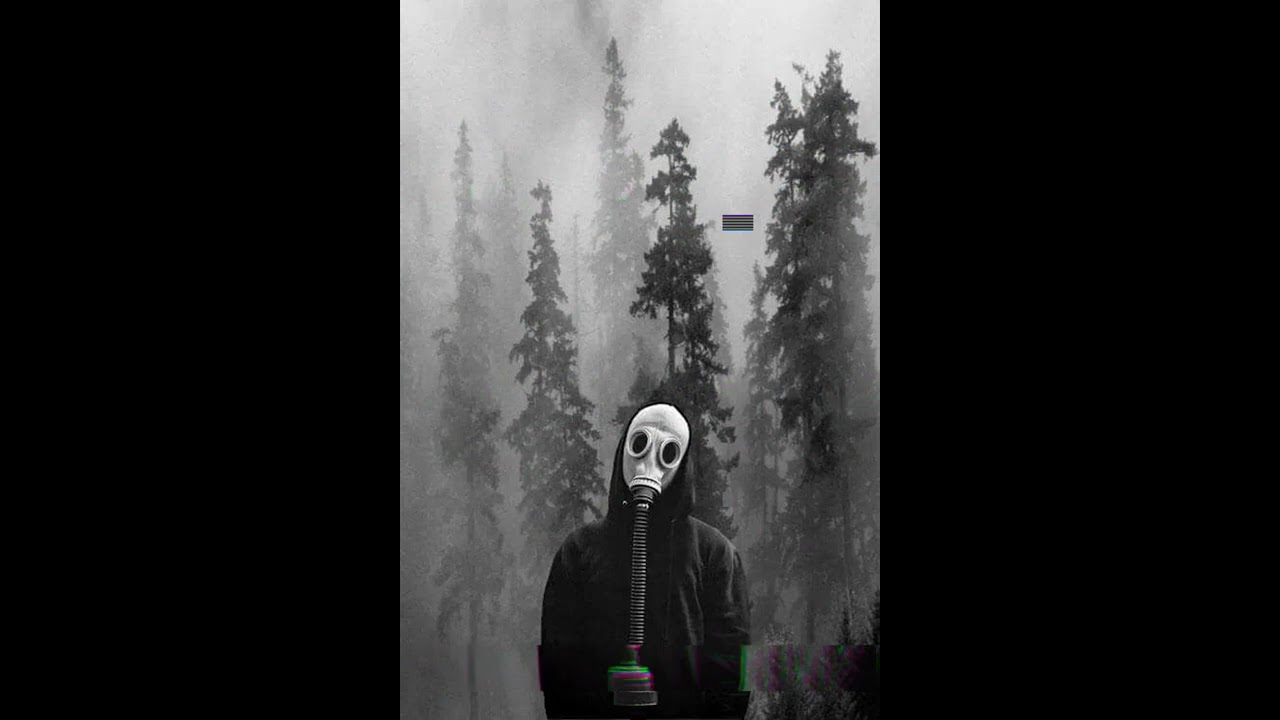 [FREE FOR PROFIT] Hard Trap Beat & Aggressive - 