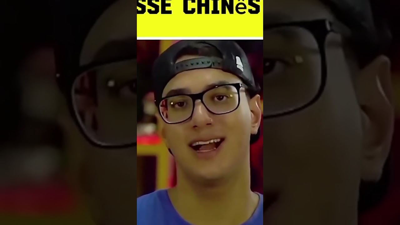Compilação memes de JOVIAL-FF memes 