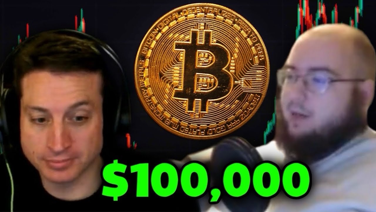 PKA Talks About Bitcoin Hitting $100 in 2013