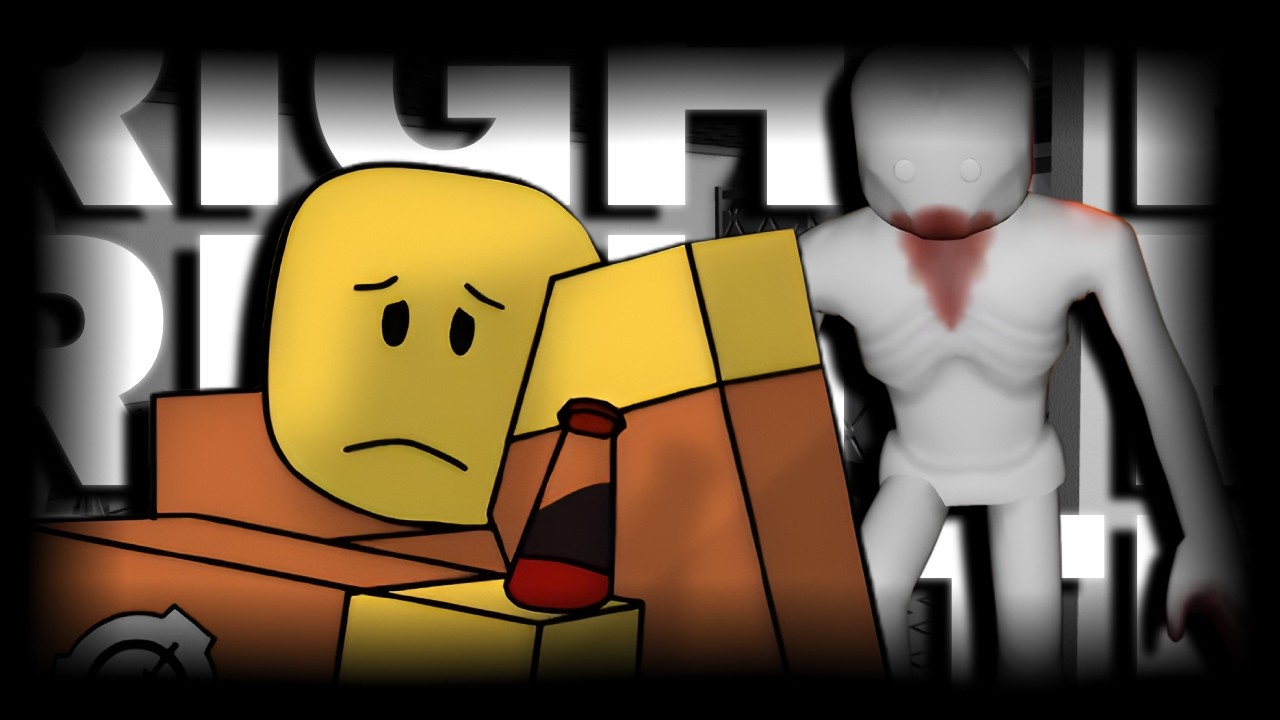 Pro SCP retroBreach Clips To Brighten Your Day!