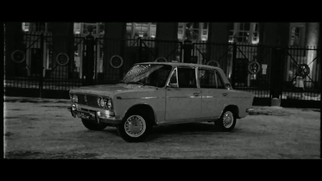 H&uuml;seyn Dərya - Keyf Elə (REMİX MEGABEATSZ)