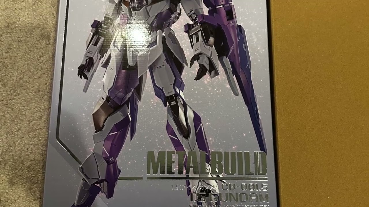 March 2026 Rakufun Haul Sharing Part II