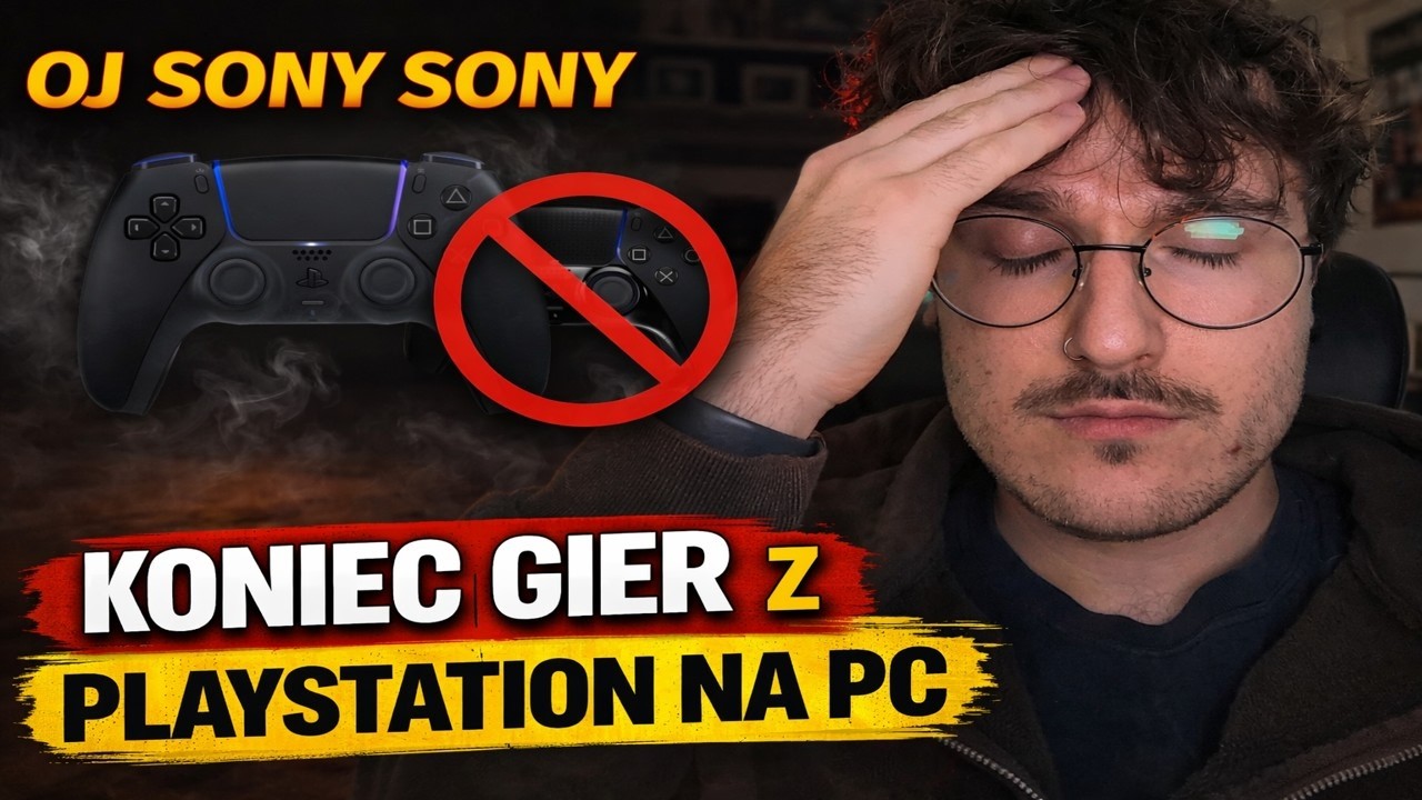 NASTEPCA XBOXA