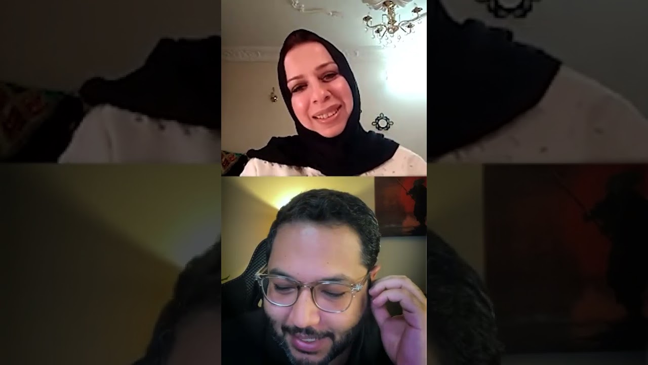 ممكن أبدأ شغل وحياة جديدة بعد الخمسين؟