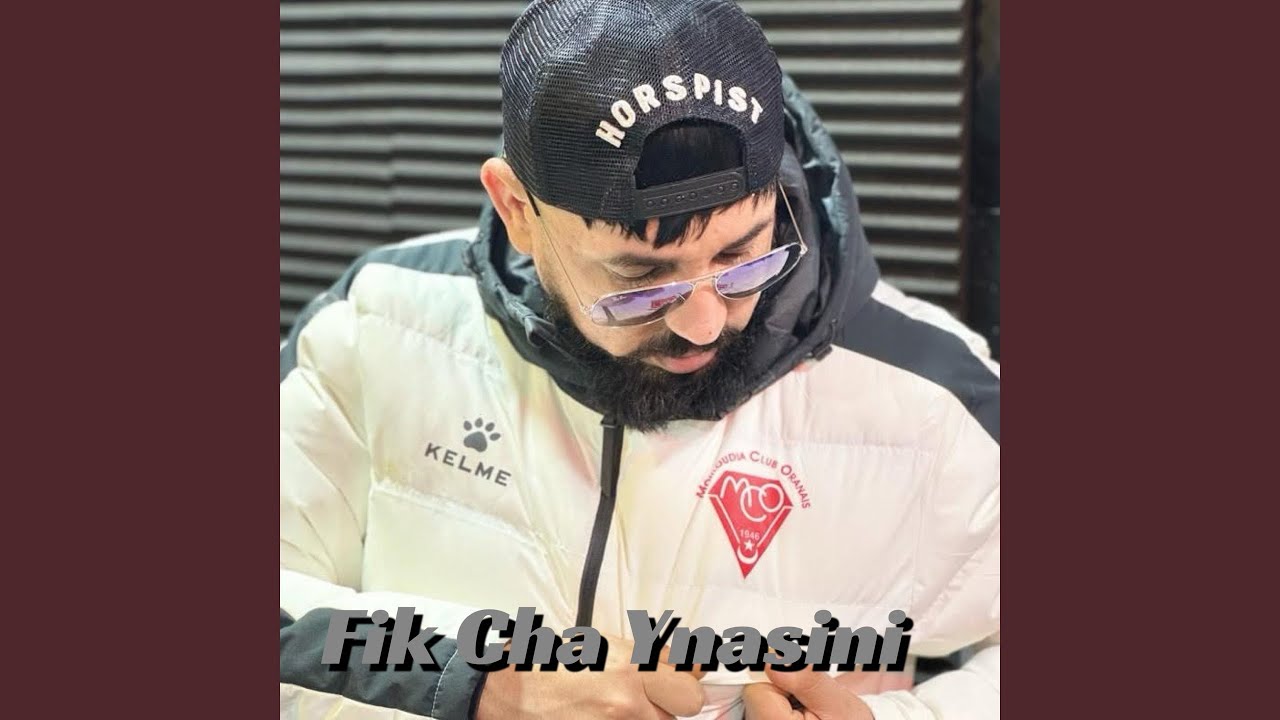 Fik Cha Ynasini