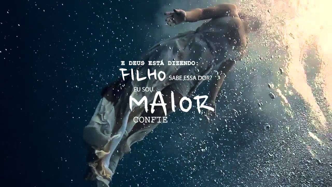 19-Fique Ligado IURDTV
