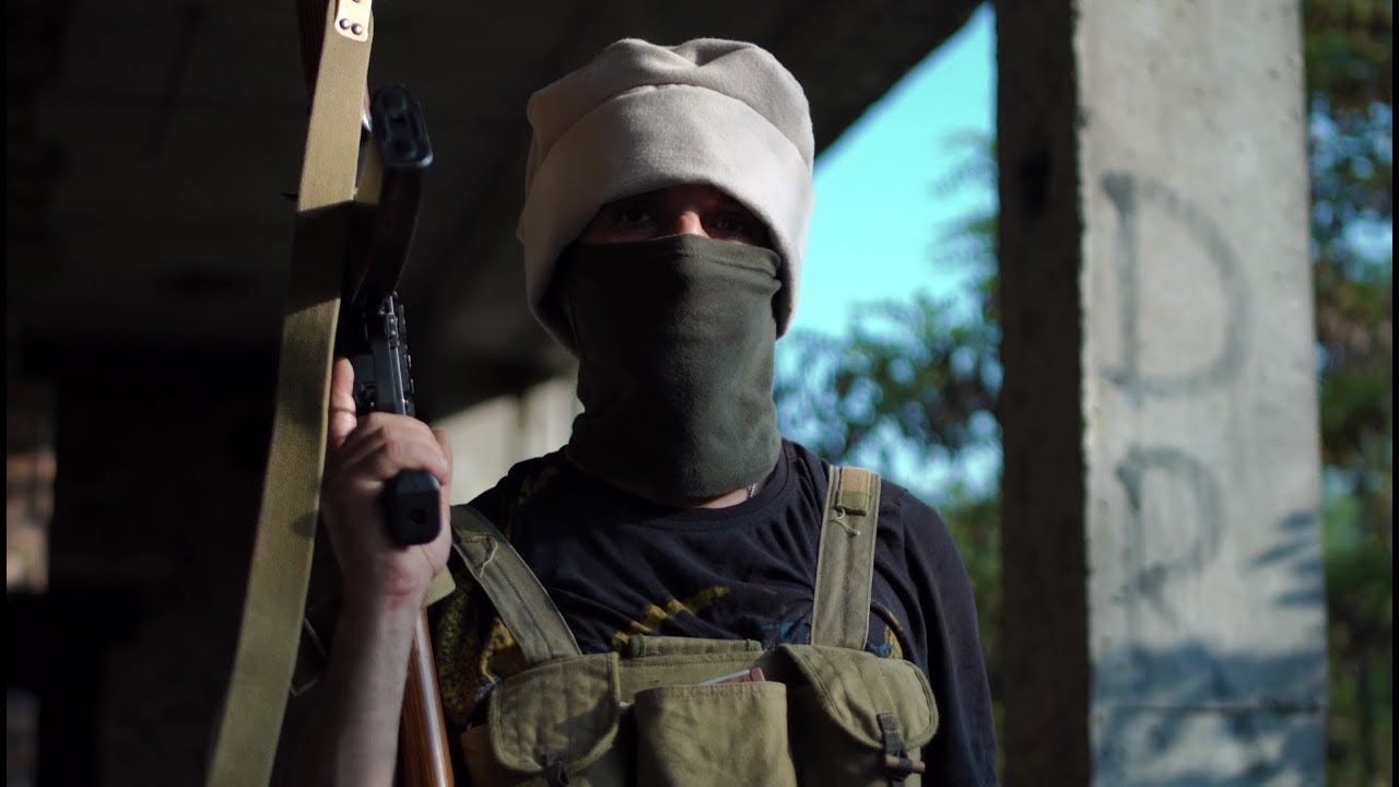 1 hour rule to remove online terror content