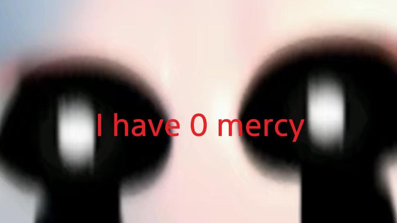 50/20 mode UCN