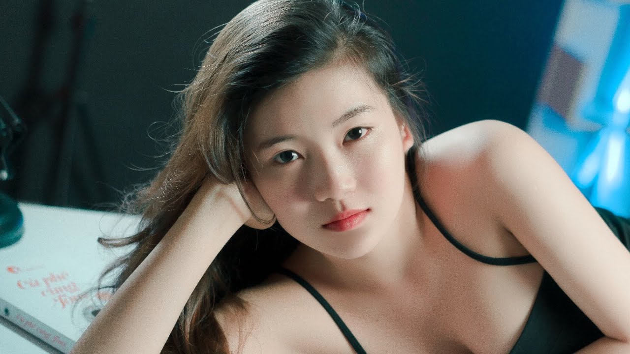 Are Chinese Women Heartless?