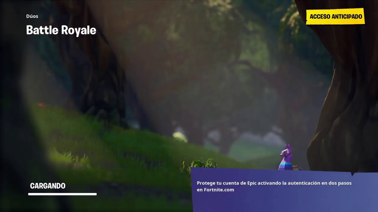 A ratonear