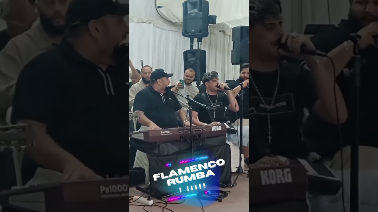EL BOBO EL MANANA EL CANELITA Y EL NOE DE MADRI 