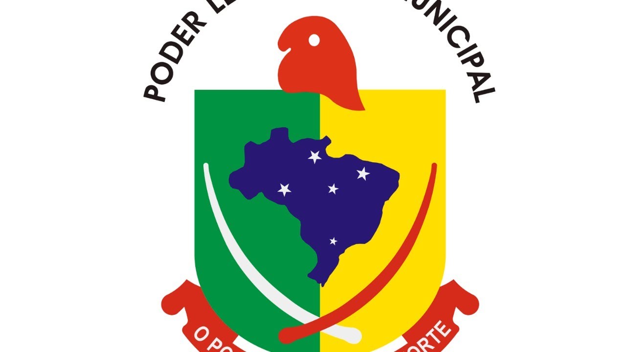TV CÂMARA RODEIRO - MG