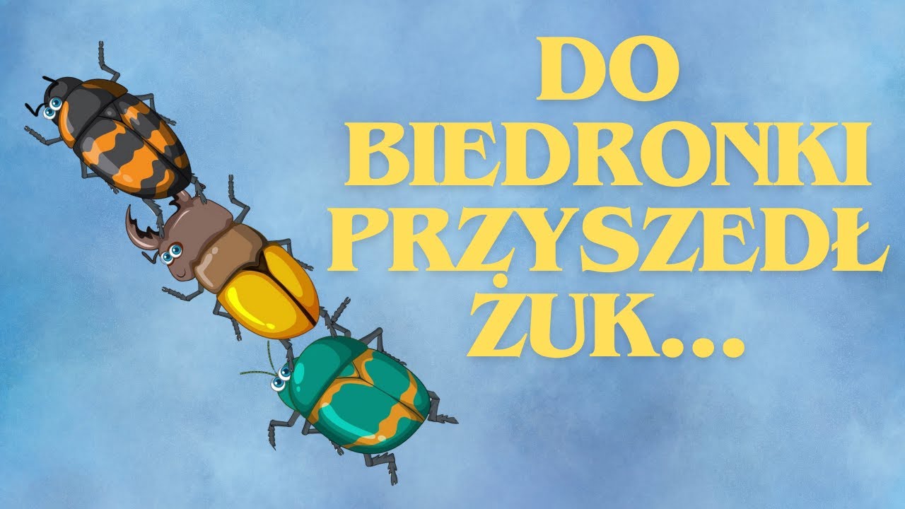 👉 Materiały z Chin Plastic Fly Leg Piankowy żuk Foam Beetle👈