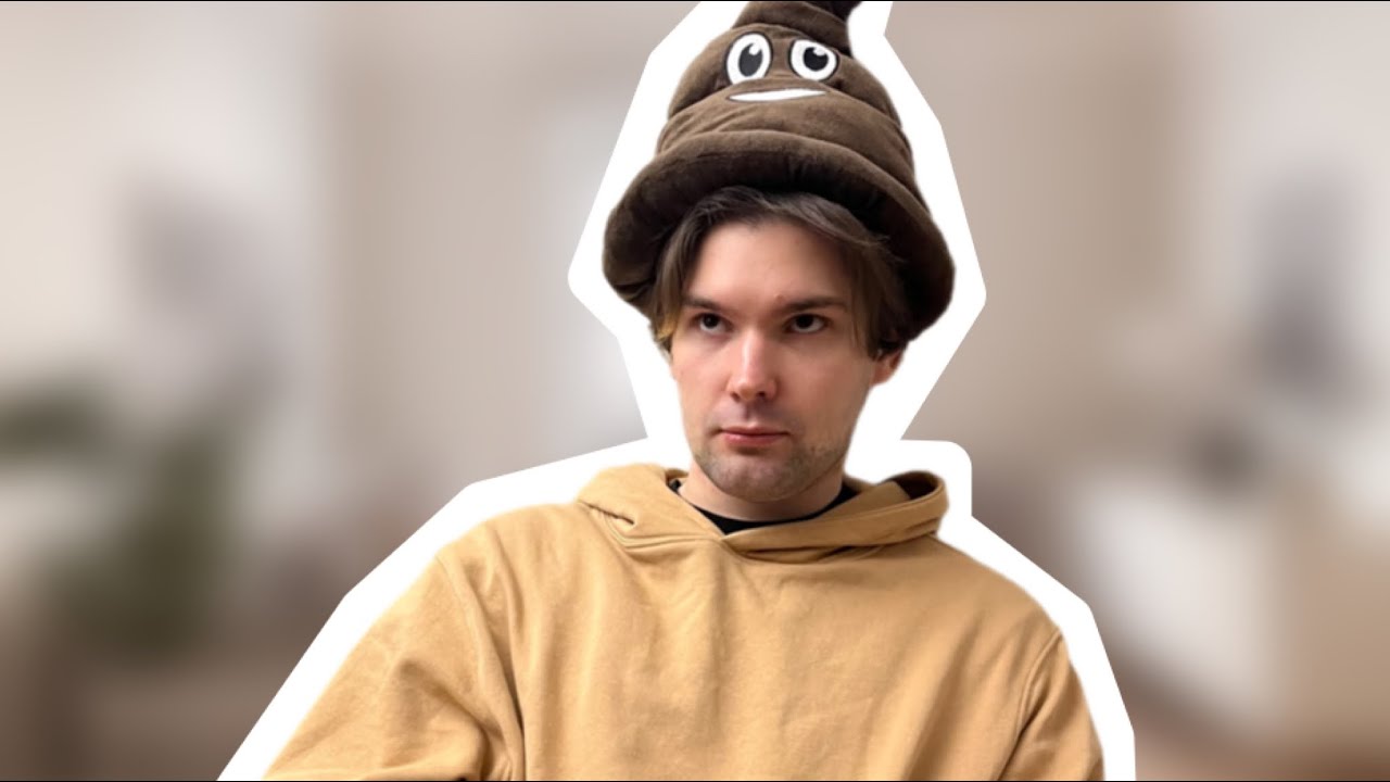 мои знакомства в соцсетях