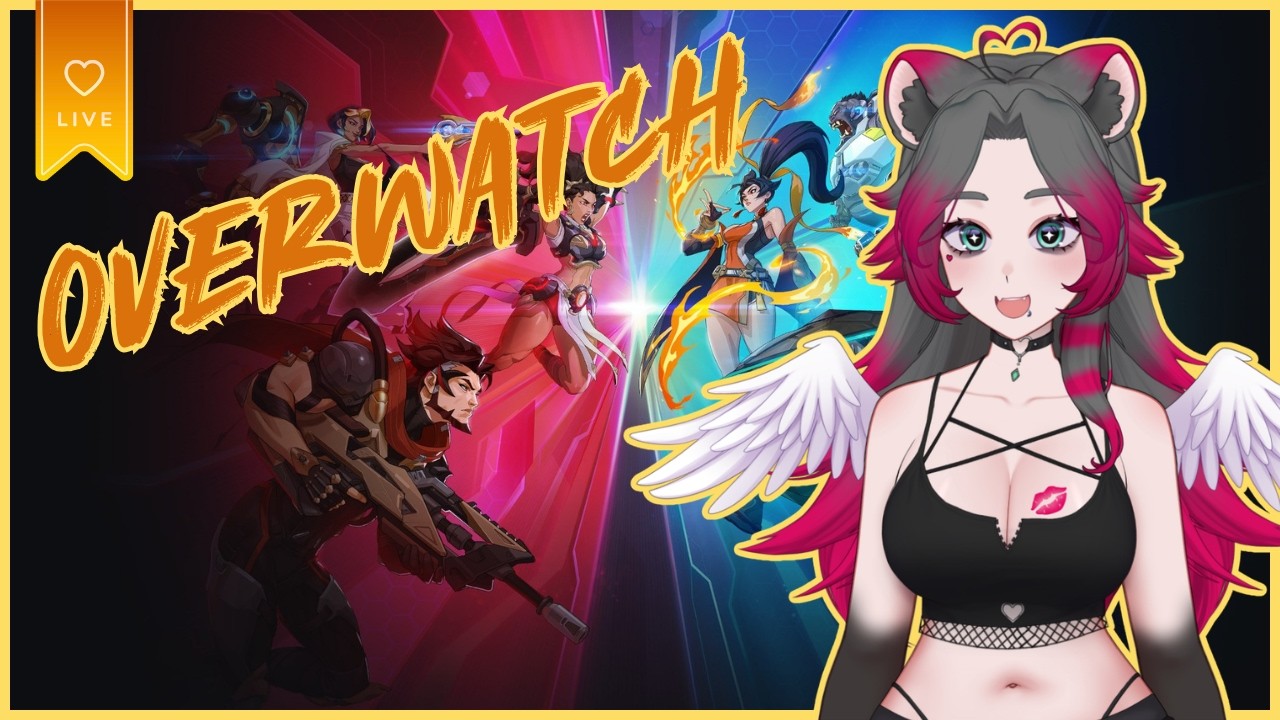New Mizuki main!? 𝑜𝒽 𝒽𝒾𝓈 𝓋𝑜𝒾𝒸𝑒 𝒾𝓈 𝓈𝑜 𝑔𝑜𝑜𝒹 | VOD of 12/02/26 stream