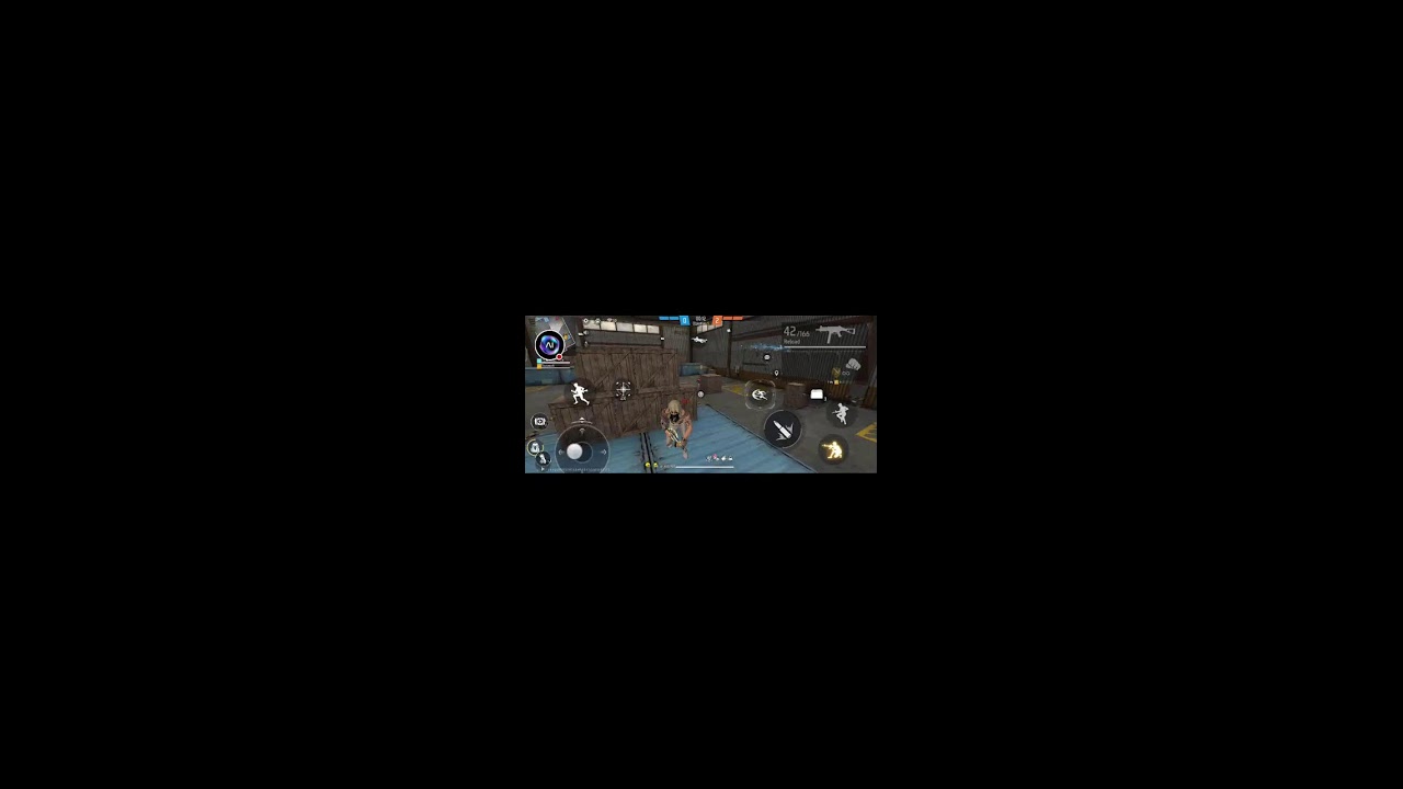 (M.R) Ai 'Banda'🤖 is live!