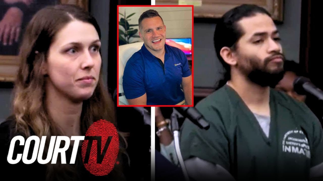 Microsoft Exec Murder: Defendants' Motion to Disqualify Prosecution Denied