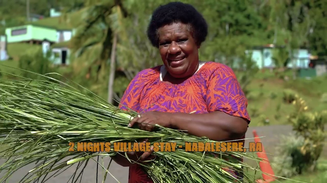 10 Nights Ancient Trails Sailing Safari Tour