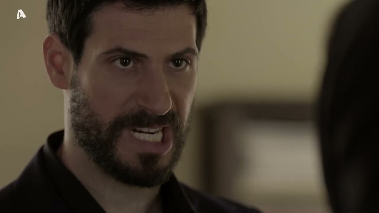 Σασμός | Επεισόδιο 95 | Sneak Preview 3