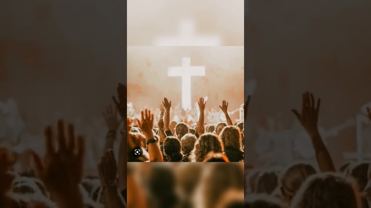 hindi christian Worship song 