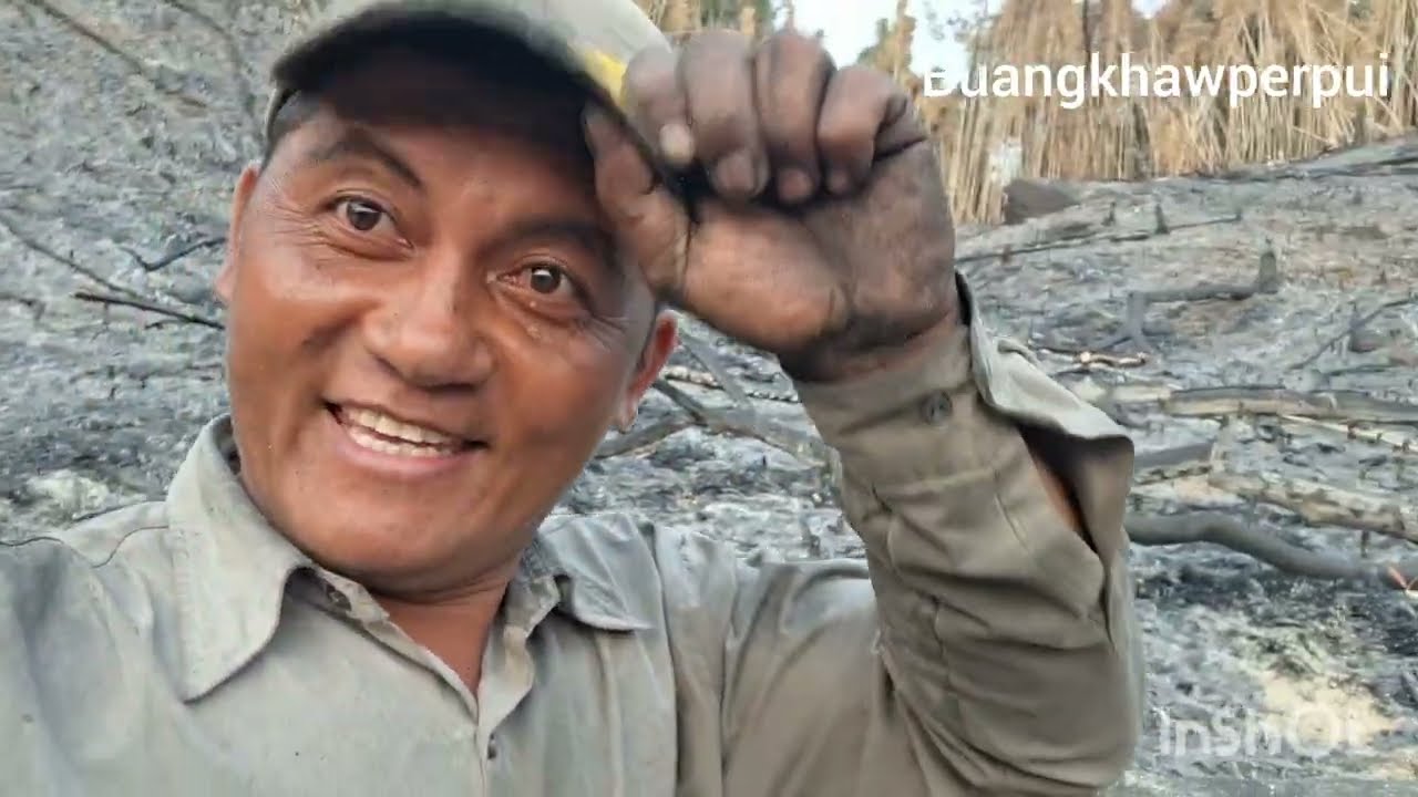 Thingzai na hmun
