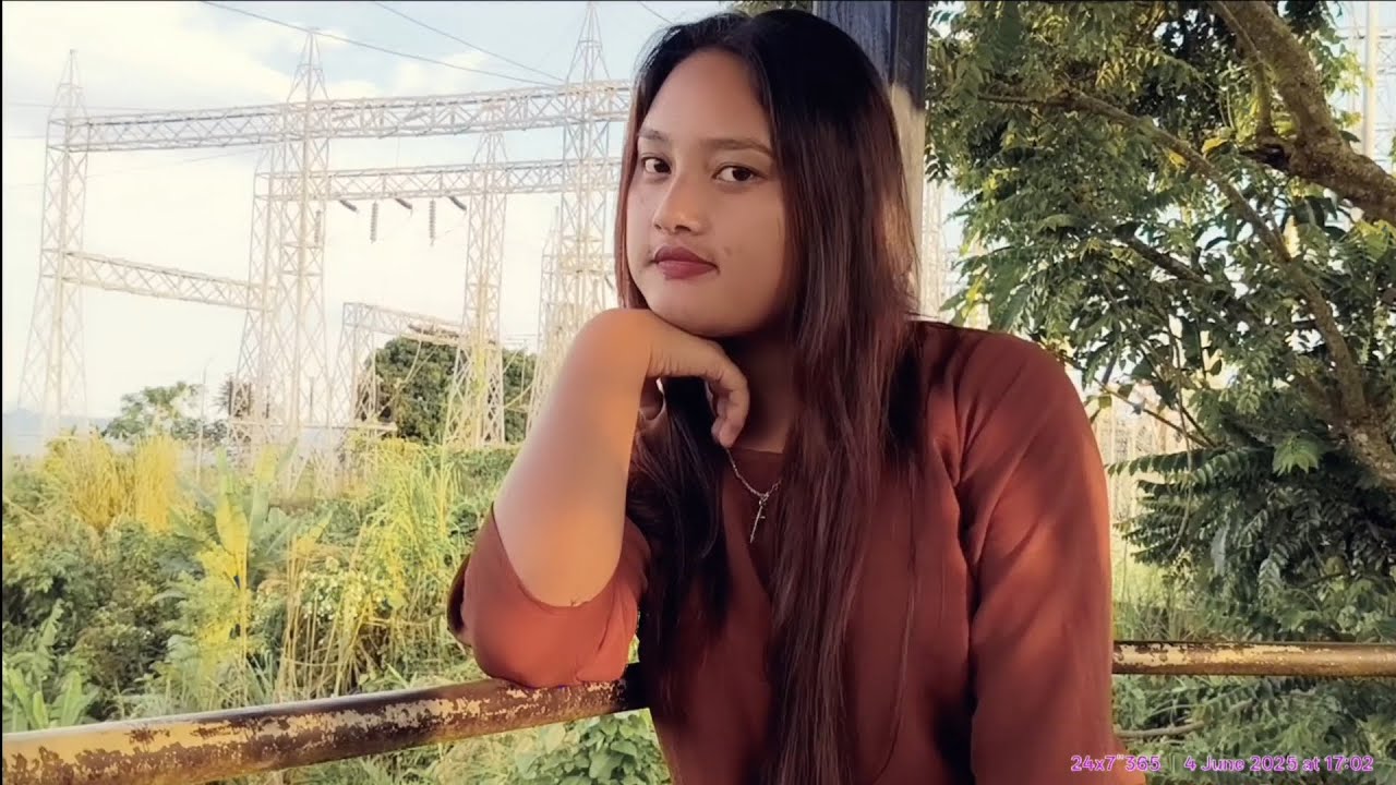 Vlog & shooting #Bengal pahhoi