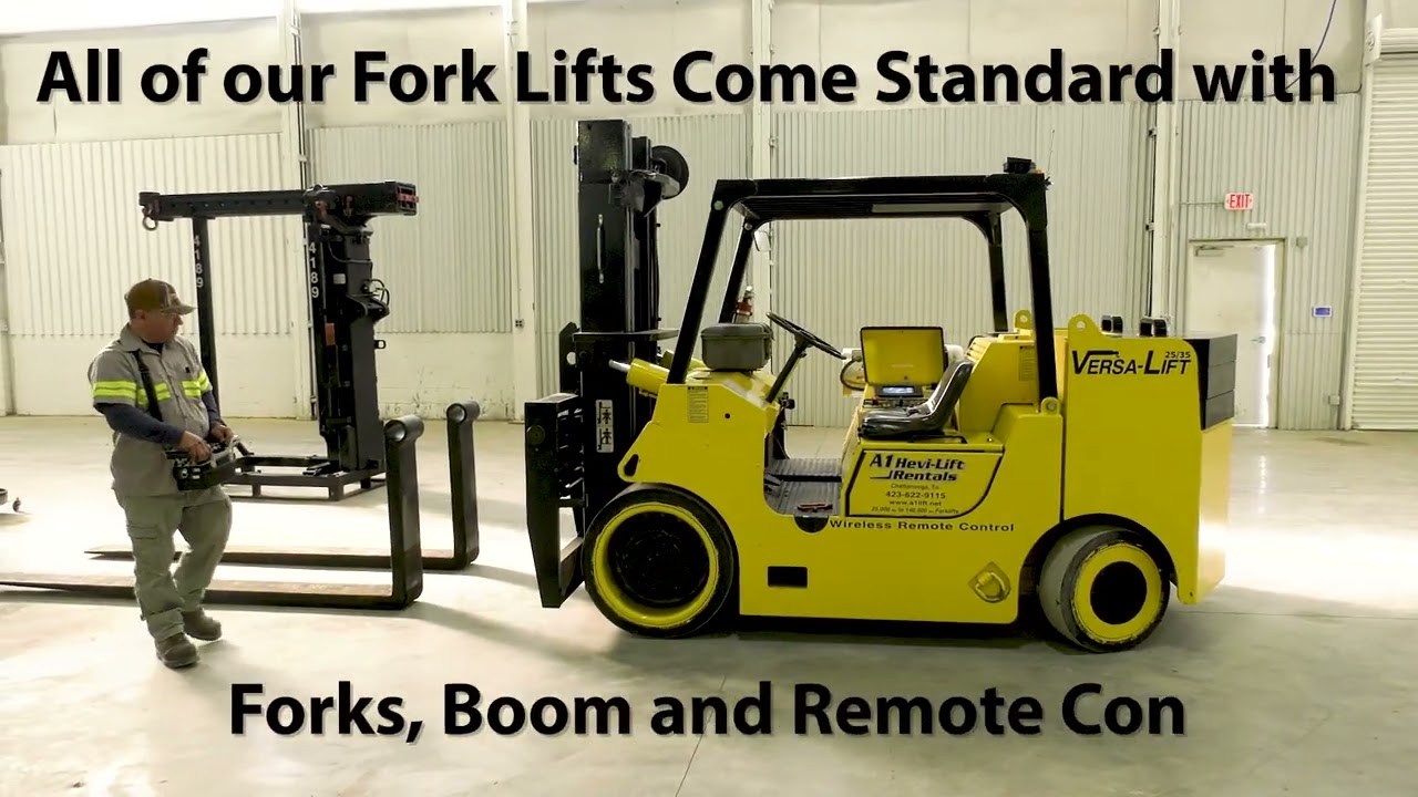 Texas A1 Lift Rental Hub PROMO v01082026