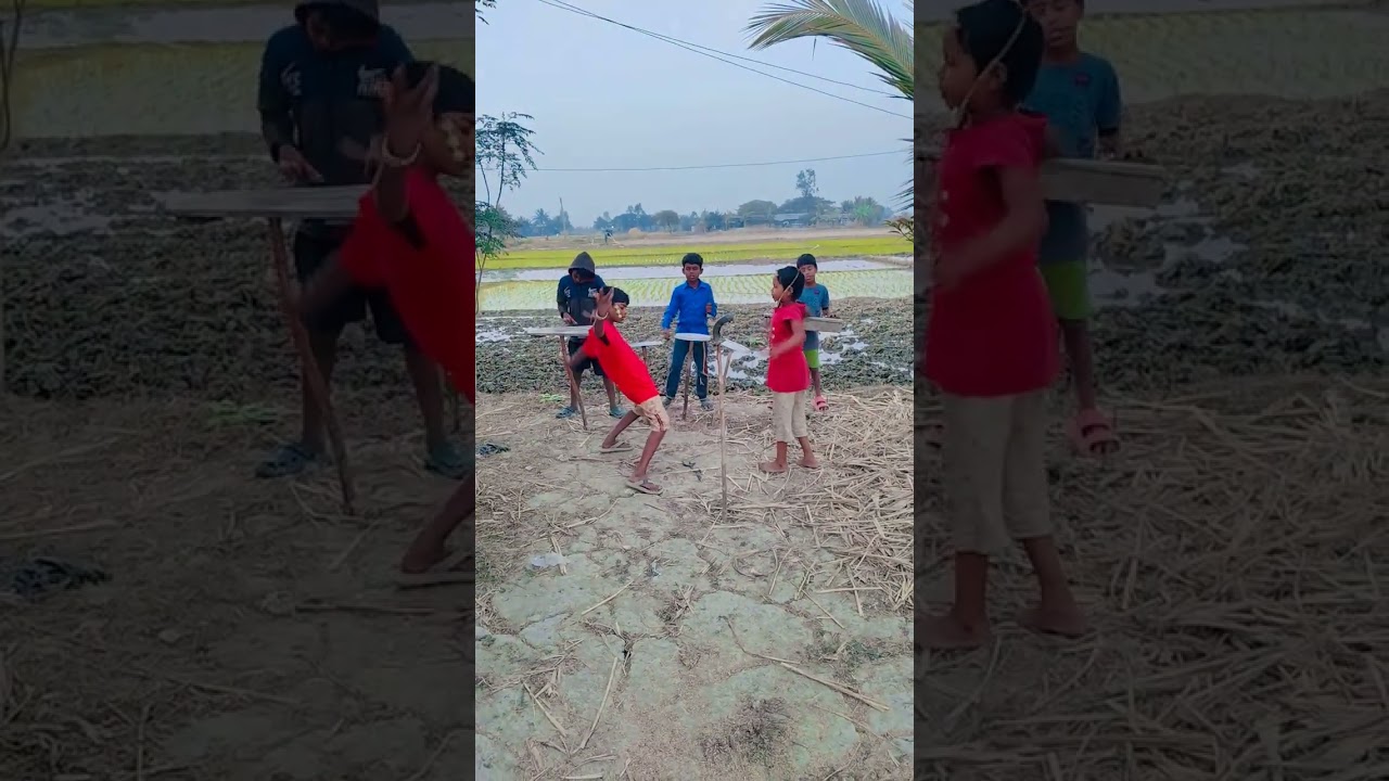 আমার ইচ্ছা করছে ভালবাসতে ভালো আমি বাসবো 